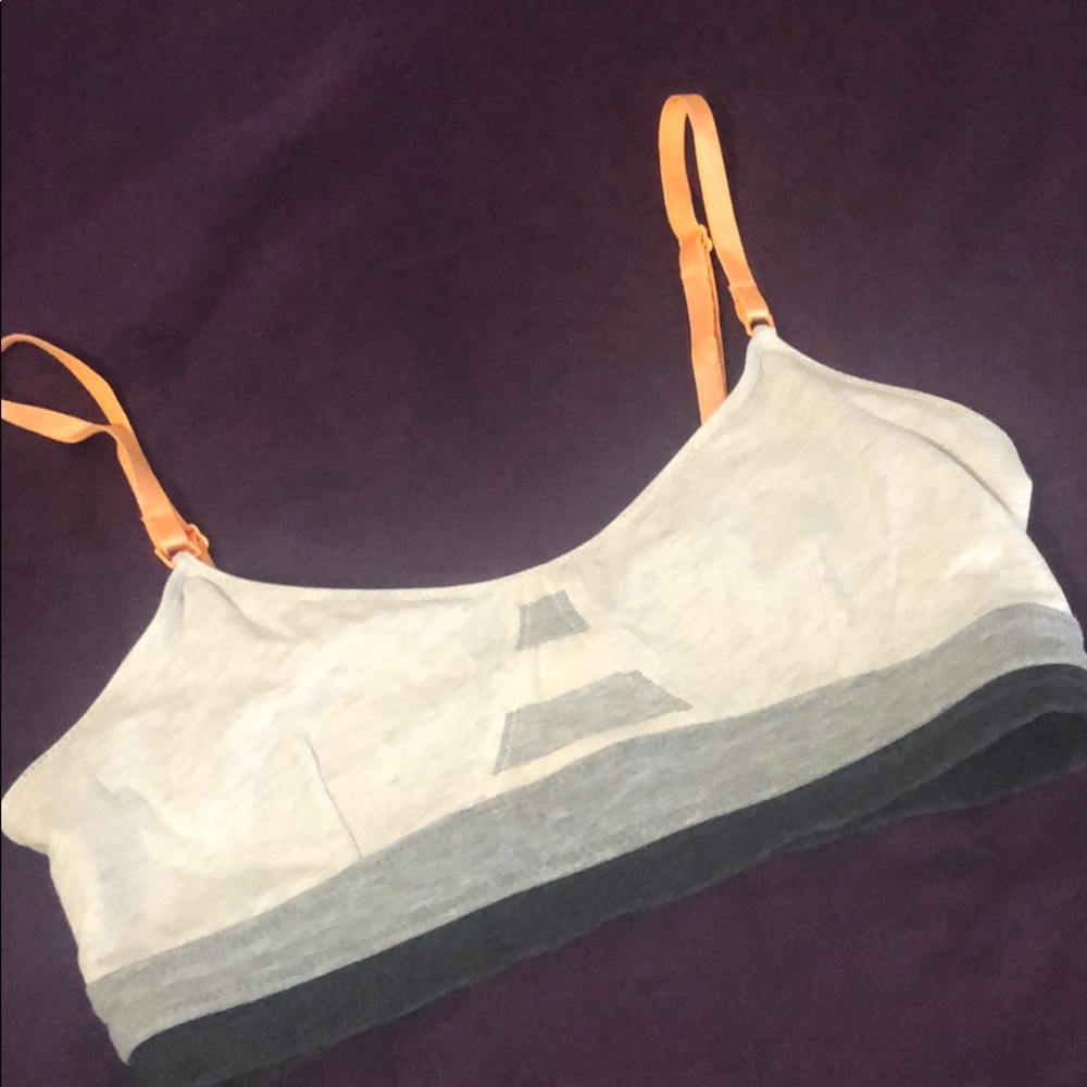 Lululemon bra